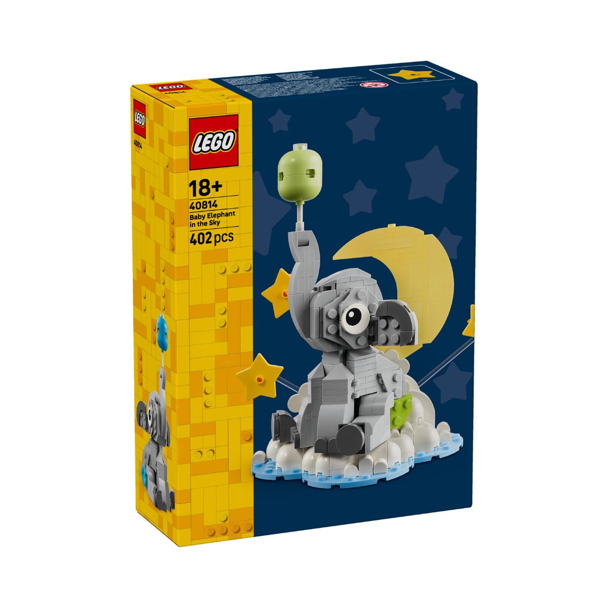 do-choi-lap-rap-voi-con-kham-pha-bau-troi-lego-seasons-and-occasions-40814-03