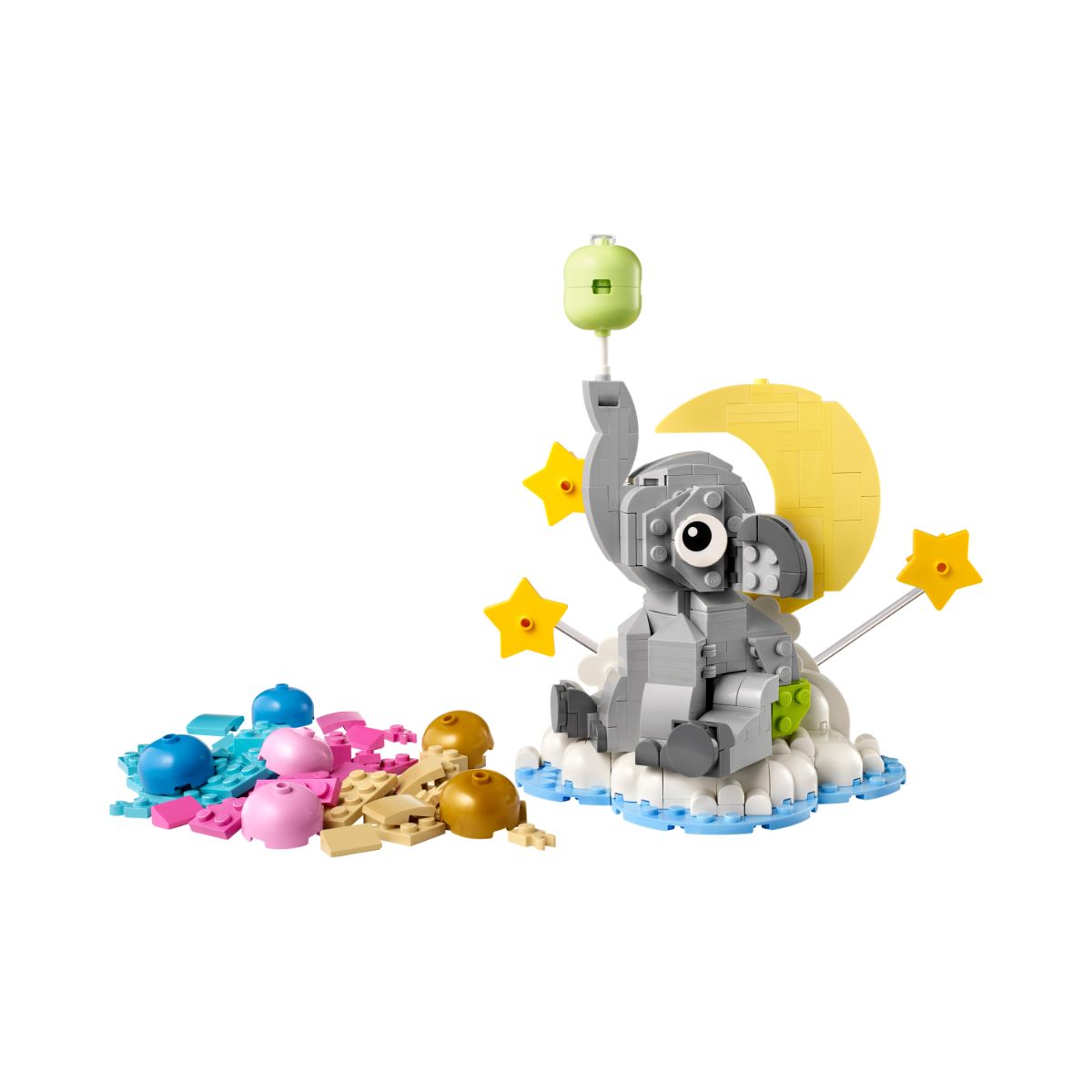 do-choi-lap-rap-voi-con-kham-pha-bau-troi-lego-seasons-and-occasions-40814-04