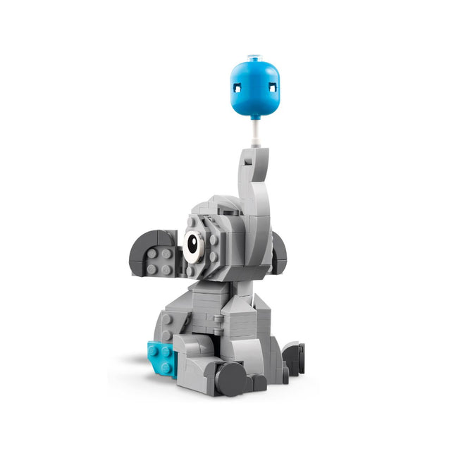 do-choi-lap-rap-voi-con-kham-pha-bau-troi-lego-seasons-and-occasions-40814-05
