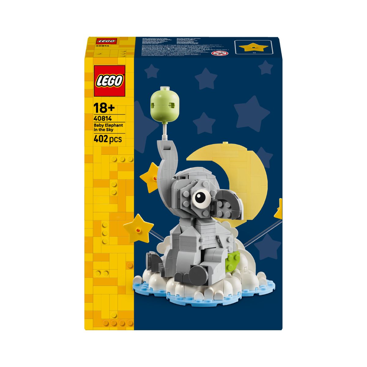 do-choi-lap-rap-voi-con-kham-pha-bau-troi-lego-seasons-and-occasions-40814-02