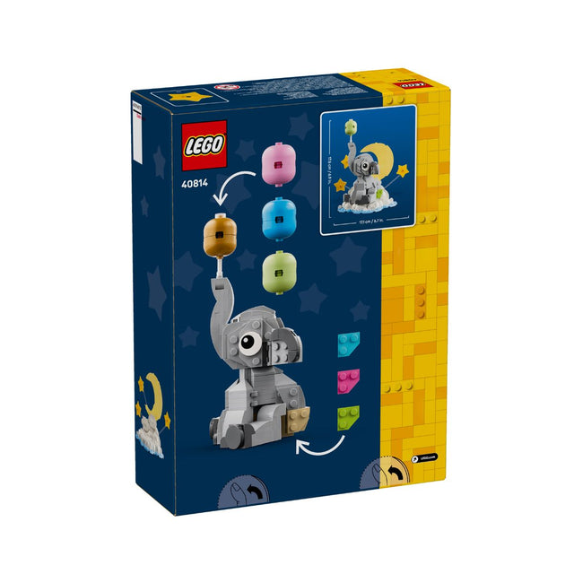 do-choi-lap-rap-voi-con-kham-pha-bau-troi-lego-seasons-and-occasions-40814-09
