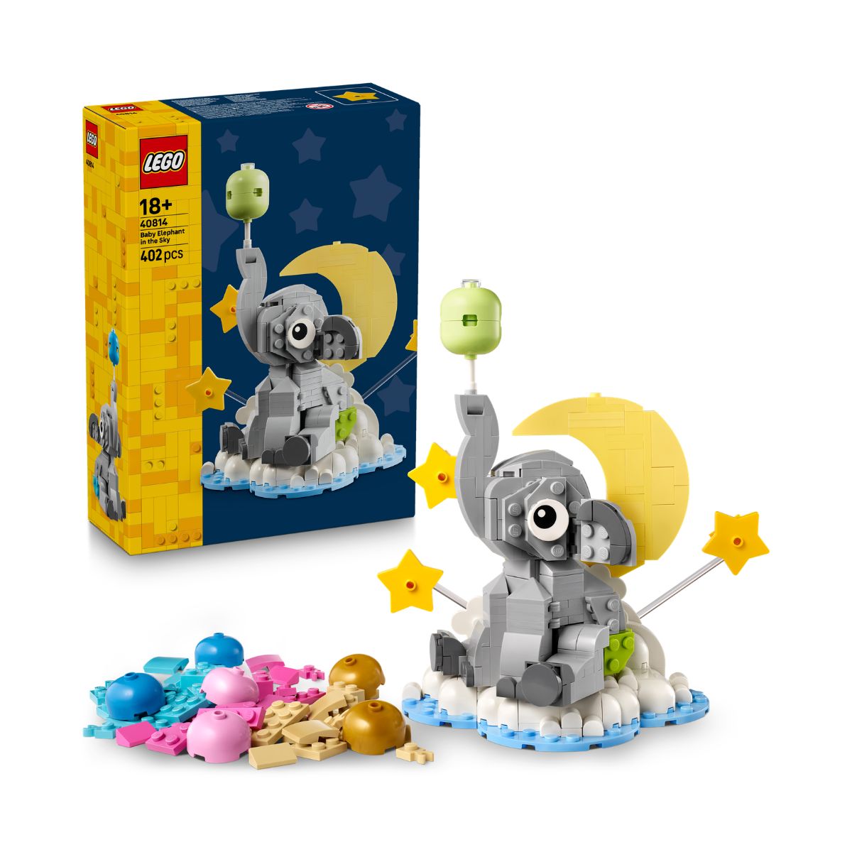 do-choi-lap-rap-voi-con-kham-pha-bau-troi-lego-seasons-and-occasions-40814-01