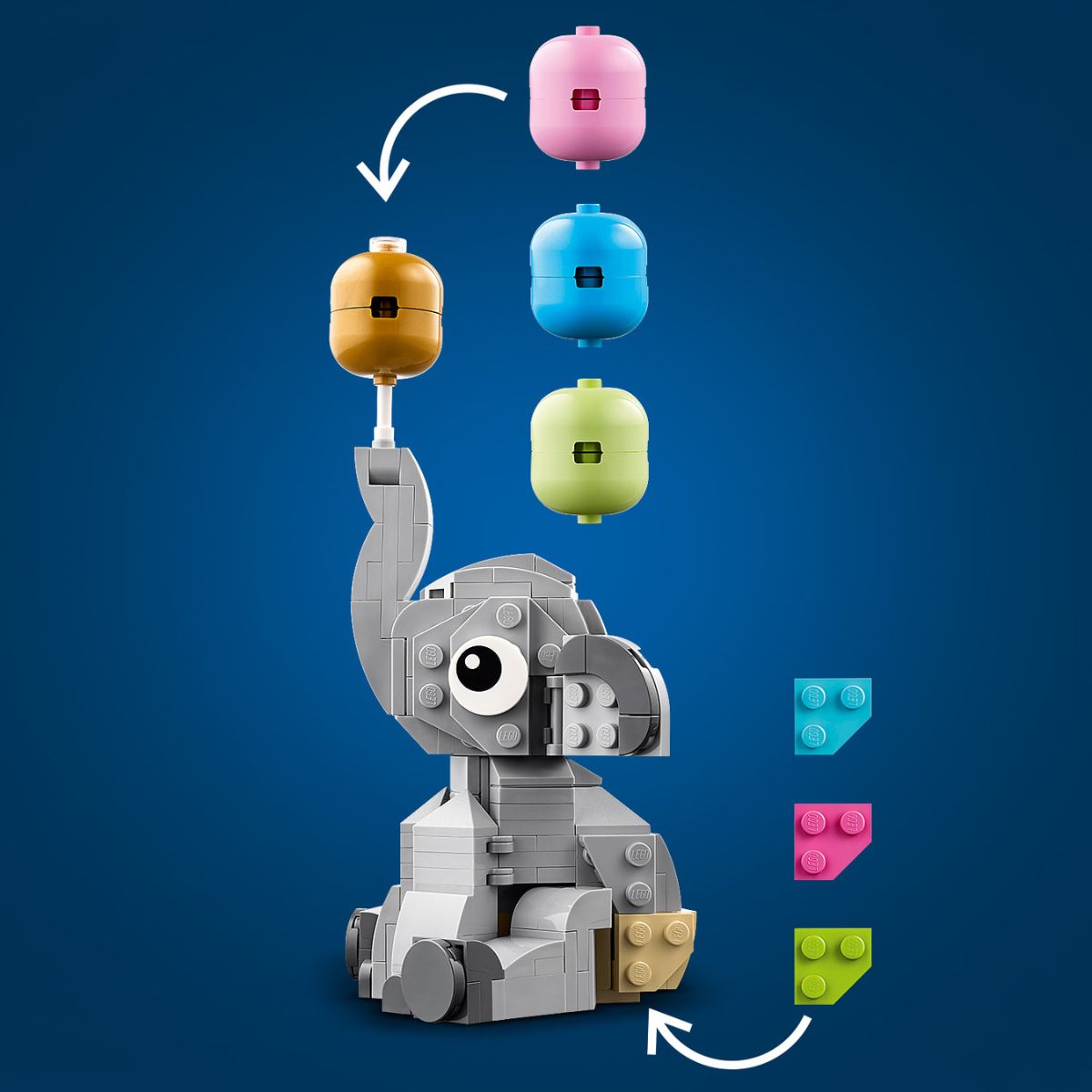 do-choi-lap-rap-voi-con-kham-pha-bau-troi-lego-seasons-and-occasions-40814-08