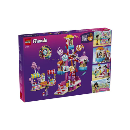 do-choi-lap-rap-vong-du-quay-keo-ngot-va-banh-lego-friends-42700-012
