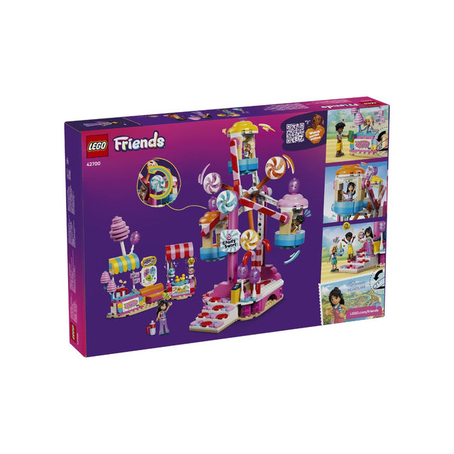 do-choi-lap-rap-vong-du-quay-keo-ngot-va-banh-lego-friends-42700-012