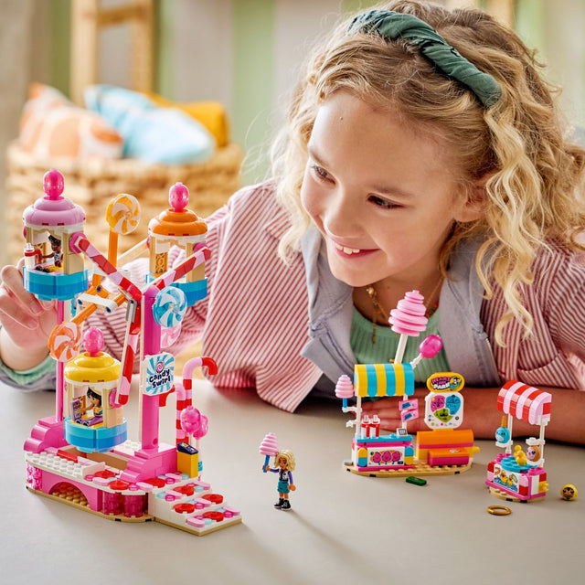 do-choi-lap-rap-vong-du-quay-keo-ngot-va-banh-lego-friends-42700-010