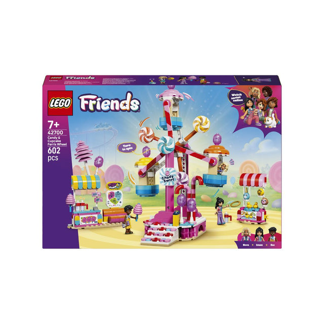do-choi-lap-rap-vong-du-quay-keo-ngot-va-banh-lego-friends-42700-02