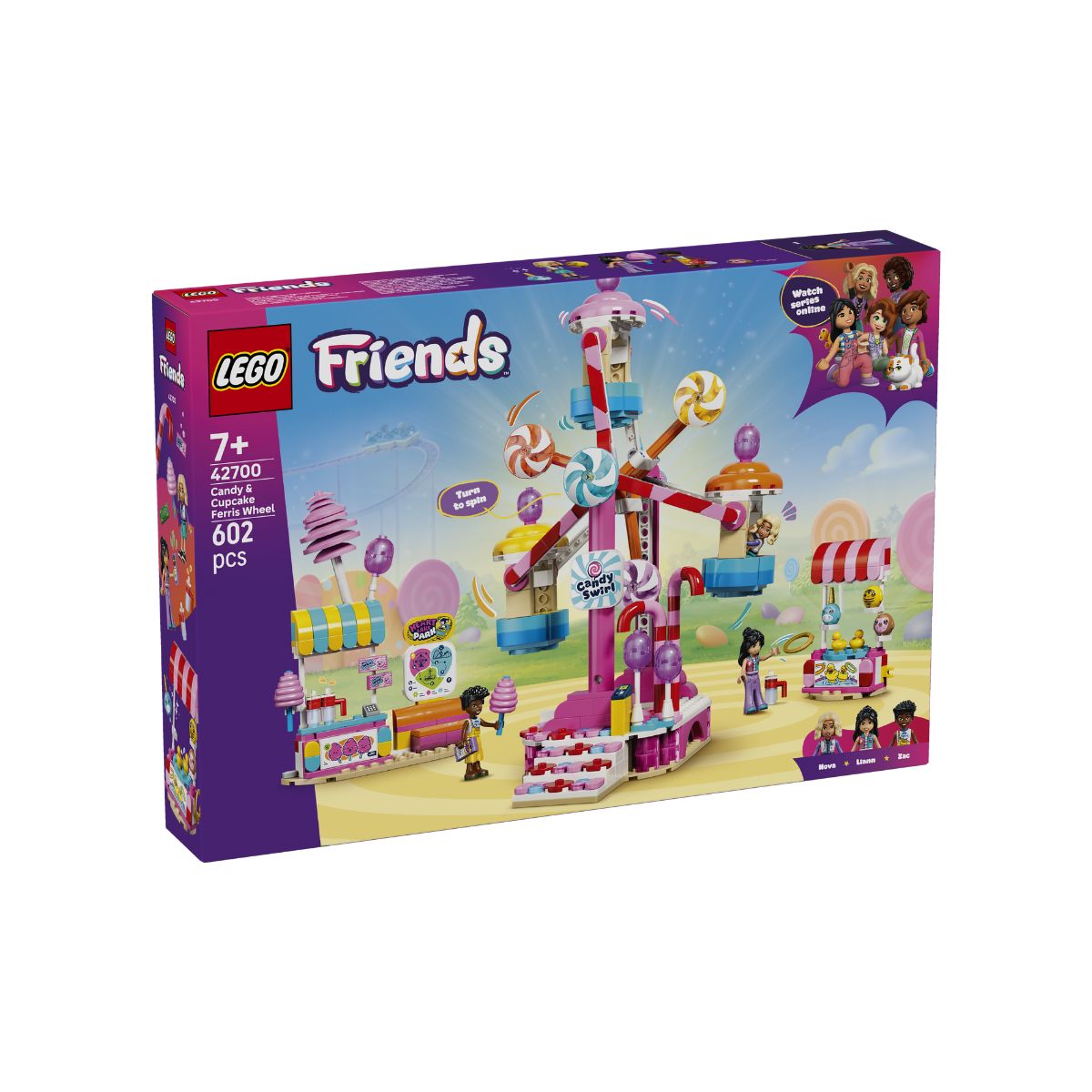 do-choi-lap-rap-vong-du-quay-keo-ngot-va-banh-lego-friends-42700-03