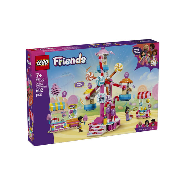 do-choi-lap-rap-vong-du-quay-keo-ngot-va-banh-lego-friends-42700-03
