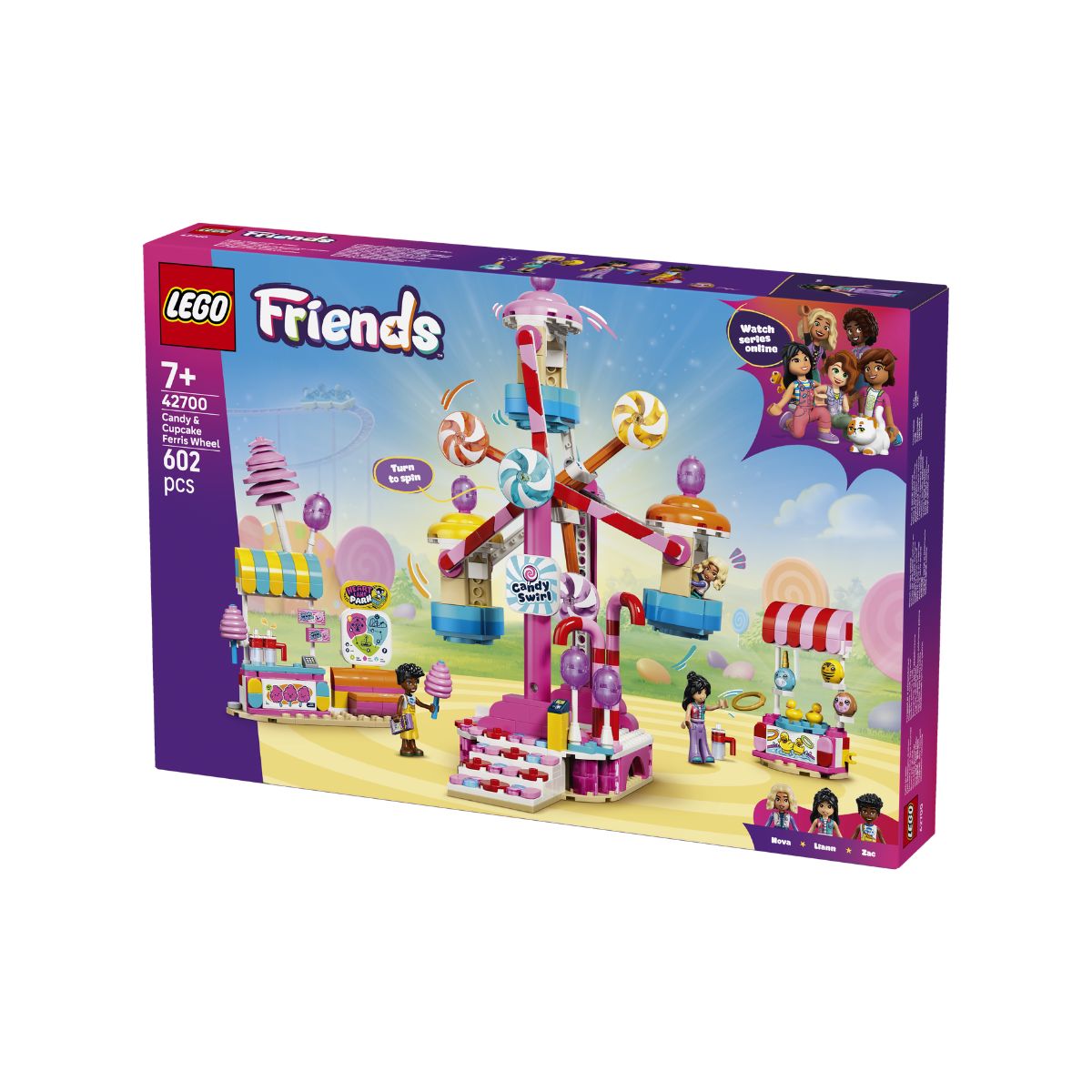do-choi-lap-rap-vong-du-quay-keo-ngot-va-banh-lego-friends-42700-04