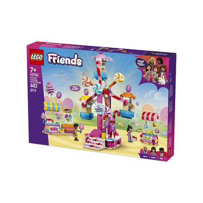 do-choi-lap-rap-vong-du-quay-keo-ngot-va-banh-lego-friends-42700-04