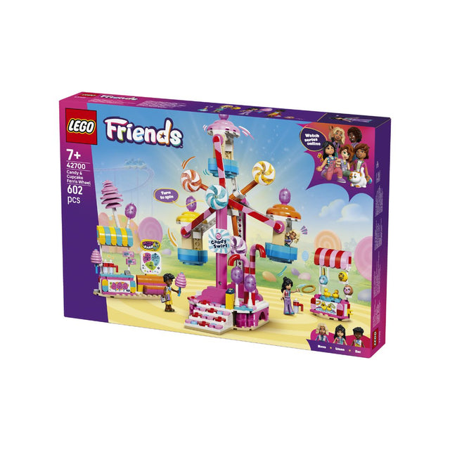 do-choi-lap-rap-vong-du-quay-keo-ngot-va-banh-lego-friends-42700-04