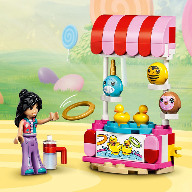 do-choi-lap-rap-vong-du-quay-keo-ngot-va-banh-lego-friends-42700-07