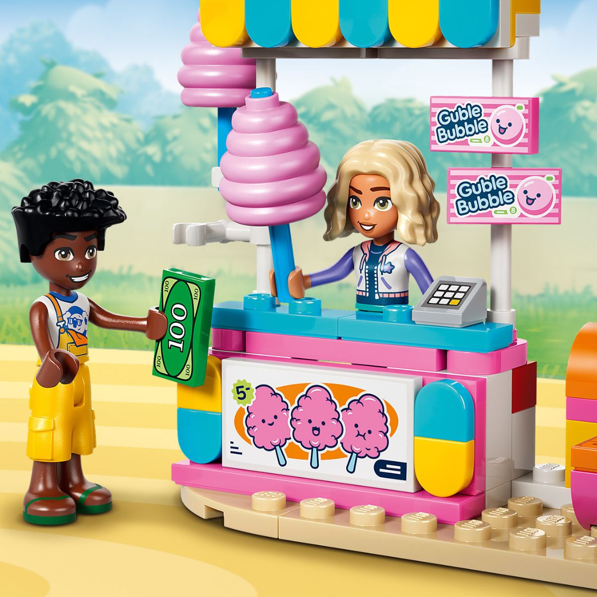 do-choi-lap-rap-vong-du-quay-keo-ngot-va-banh-lego-friends-42700-08
