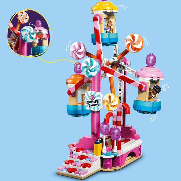 do-choi-lap-rap-vong-du-quay-keo-ngot-va-banh-lego-friends-42700-09