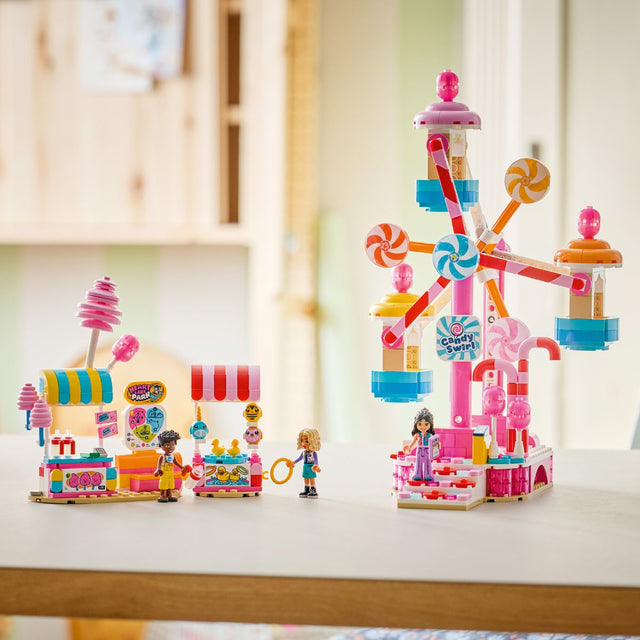 do-choi-lap-rap-vong-du-quay-keo-ngot-va-banh-lego-friends-42700-06