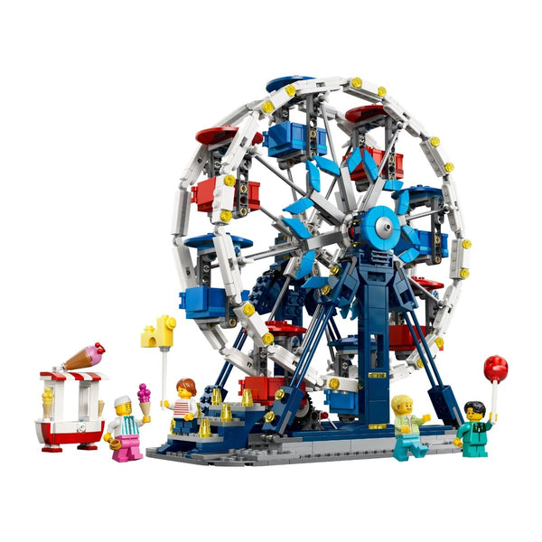 do-choi-lap-rap-vong-quay-khong-lo-lego-creator-31389-05