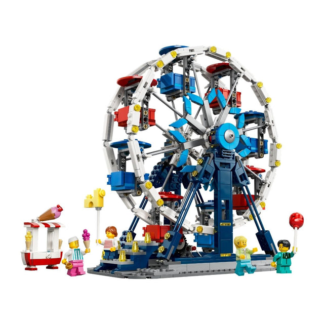 do-choi-lap-rap-vong-quay-khong-lo-lego-creator-31389-05