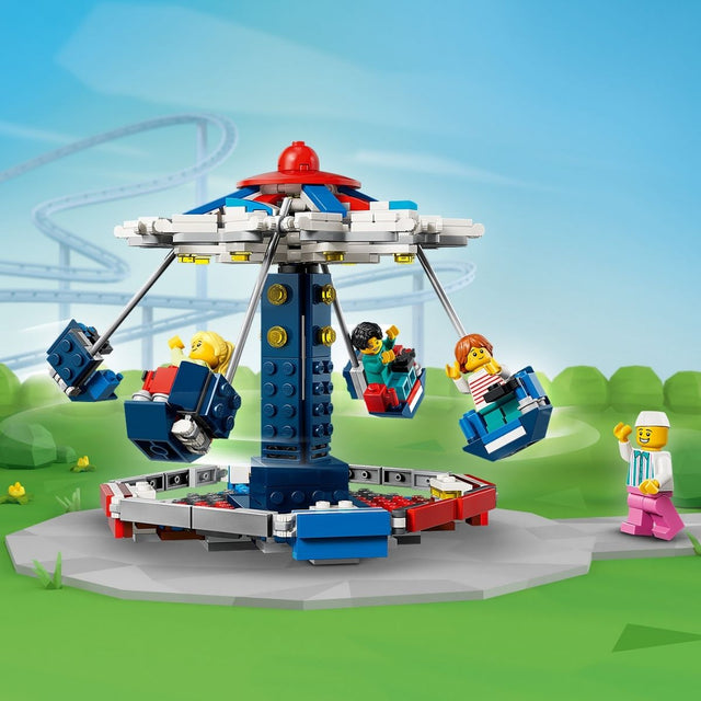 do-choi-lap-rap-vong-quay-khong-lo-lego-creator-31389-09