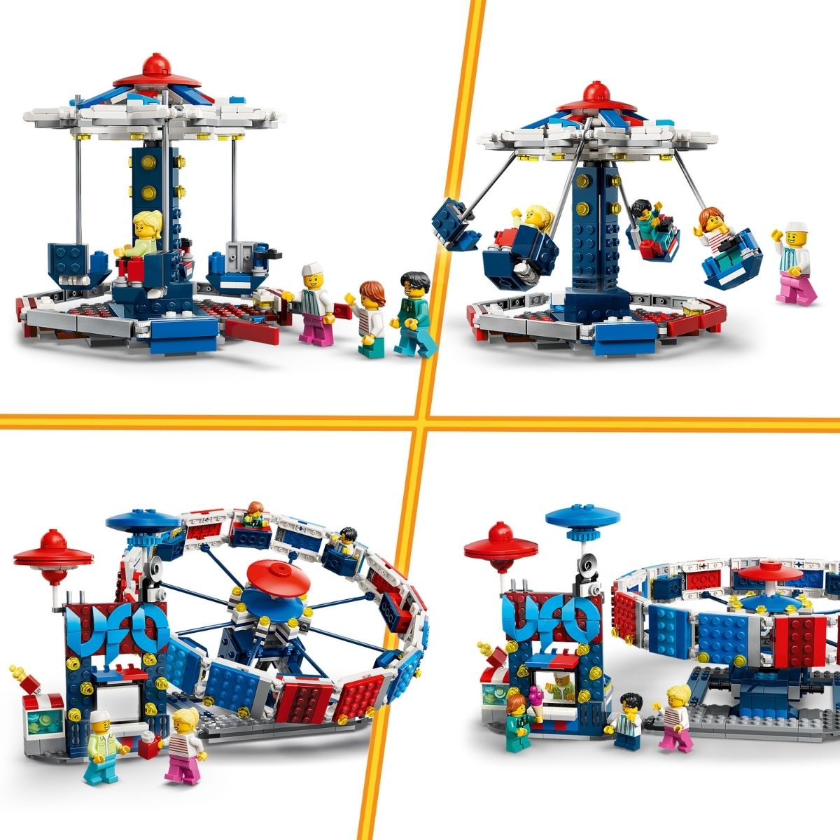 do-choi-lap-rap-vong-quay-khong-lo-lego-creator-31389-06