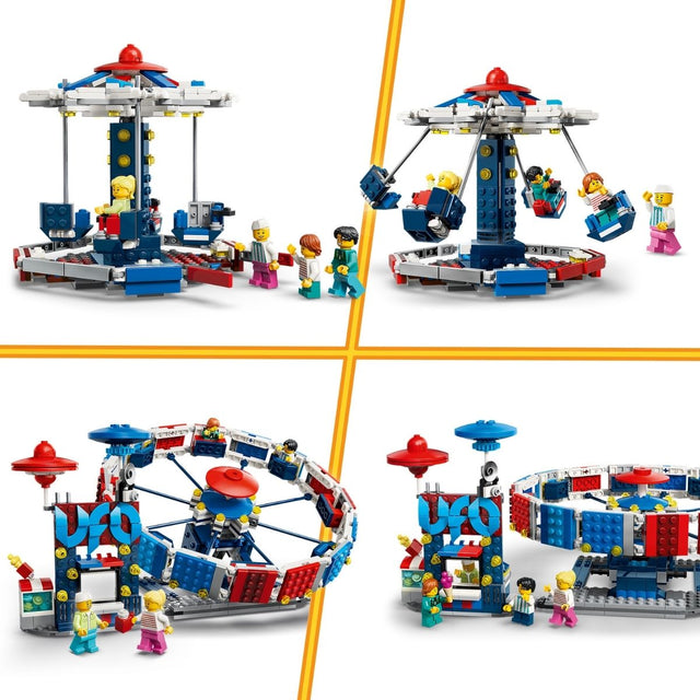 do-choi-lap-rap-vong-quay-khong-lo-lego-creator-31389-06