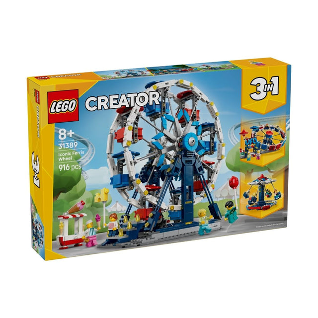 do-choi-lap-rap-vong-quay-khong-lo-lego-creator-31389-03