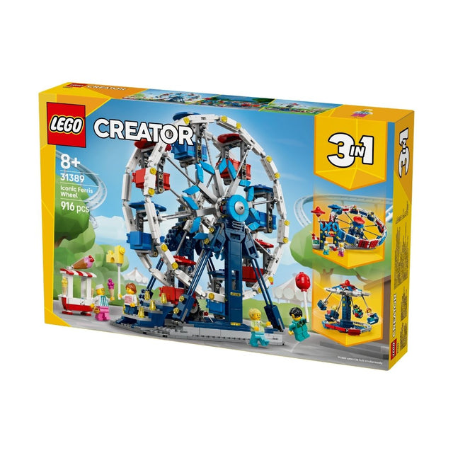 do-choi-lap-rap-vong-quay-khong-lo-lego-creator-31389-04