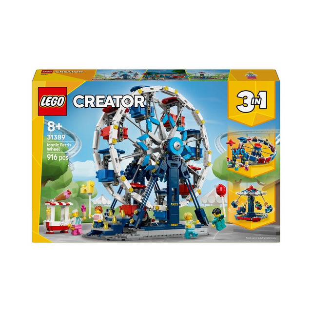 do-choi-lap-rap-vong-quay-khong-lo-lego-creator-31389-02