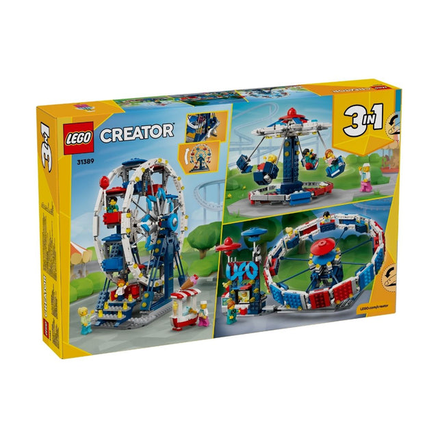 do-choi-lap-rap-vong-quay-khong-lo-lego-creator-31389-013