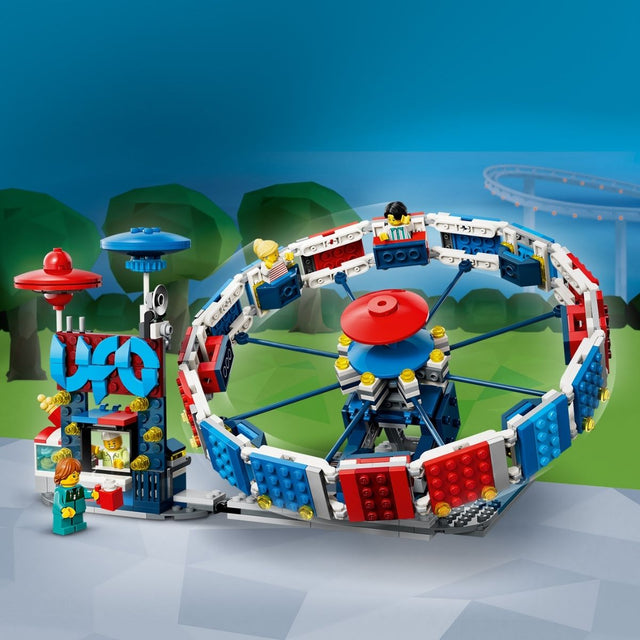 do-choi-lap-rap-vong-quay-khong-lo-lego-creator-31389-08