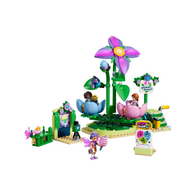 do-choi-lap-rap-vong-quay-tiec-tra-tien-hoa-dieu-ky-lego-friends-42702-04