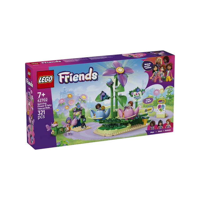 do-choi-lap-rap-vong-quay-tiec-tra-tien-hoa-dieu-ky-lego-friends-42702-03