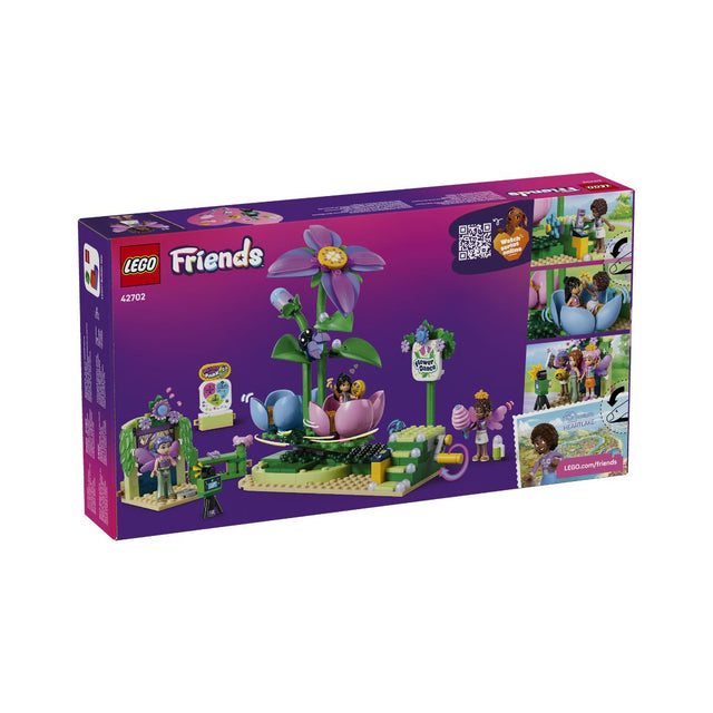 do-choi-lap-rap-vong-quay-tiec-tra-tien-hoa-dieu-ky-lego-friends-42702-011