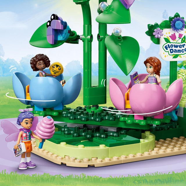 do-choi-lap-rap-vong-quay-tiec-tra-tien-hoa-dieu-ky-lego-friends-42702-06