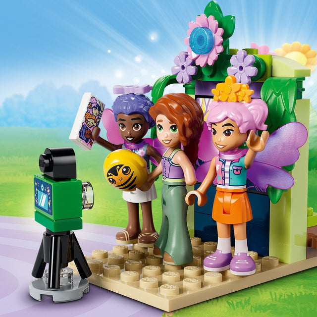 do-choi-lap-rap-vong-quay-tiec-tra-tien-hoa-dieu-ky-lego-friends-42702-05