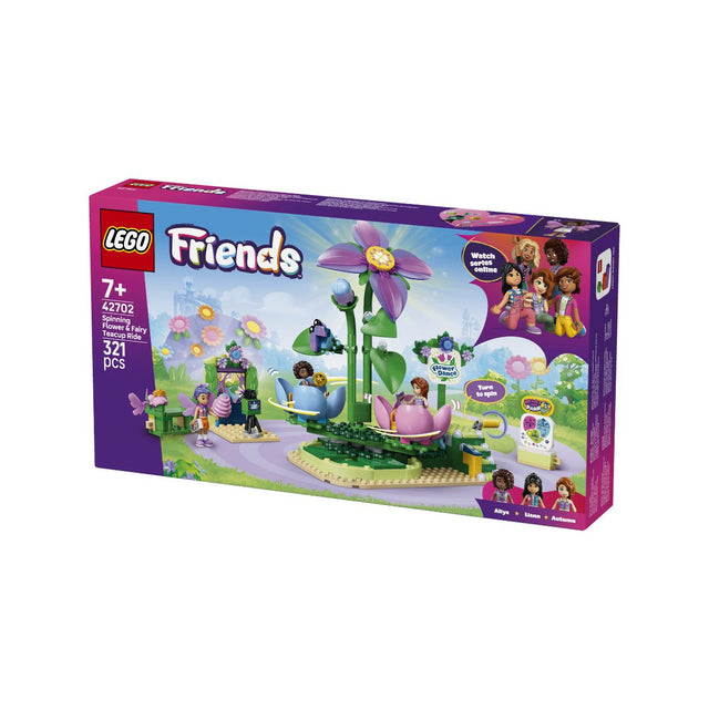 do-choi-lap-rap-vong-quay-tiec-tra-tien-hoa-dieu-ky-lego-friends-42702-02
