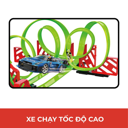 do-choi-lap-rap-vong-xoay-cuong-phong-kem-2-xe-tron-vecto-vt8505-03