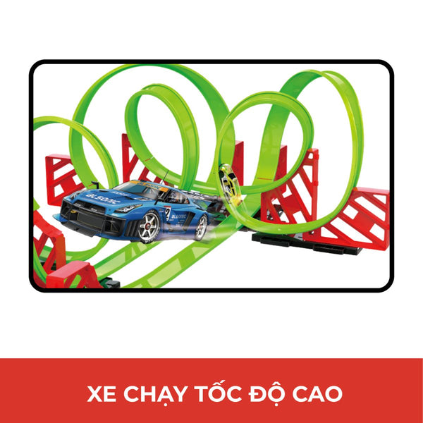 do-choi-lap-rap-vong-xoay-cuong-phong-kem-2-xe-tron-vecto-vt8505-03