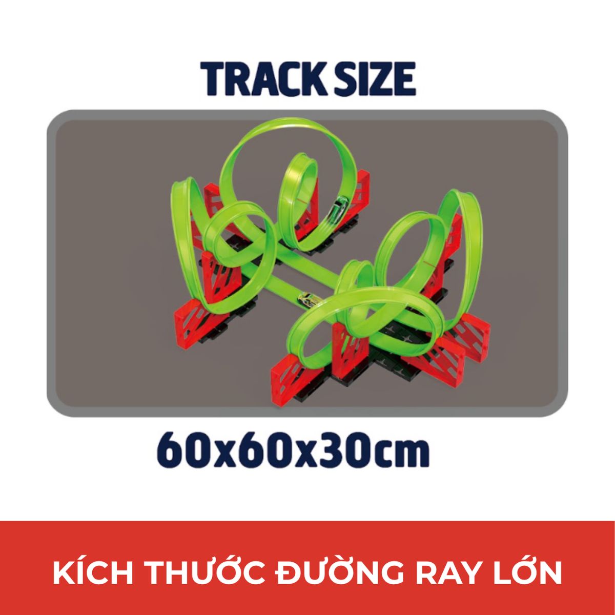 do-choi-lap-rap-vong-xoay-cuong-phong-kem-2-xe-tron-vecto-vt8505-02