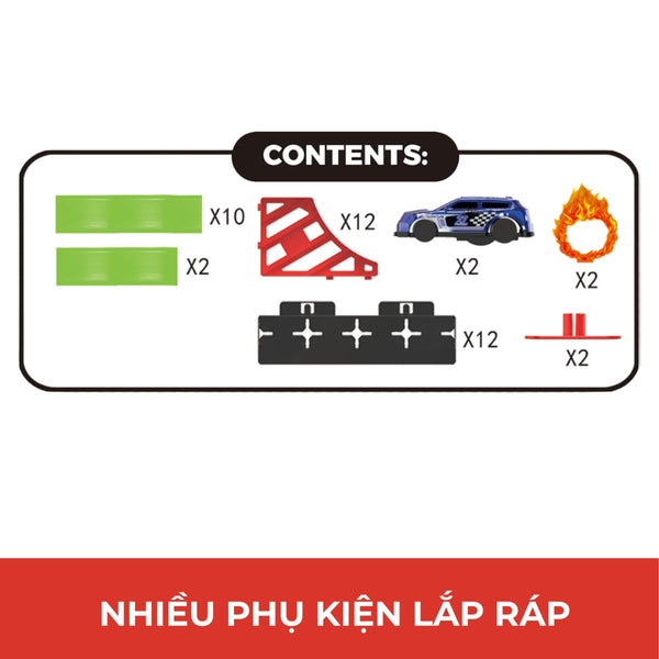 do-choi-lap-rap-vong-xoay-cuong-phong-kem-2-xe-tron-vecto-vt8505-04