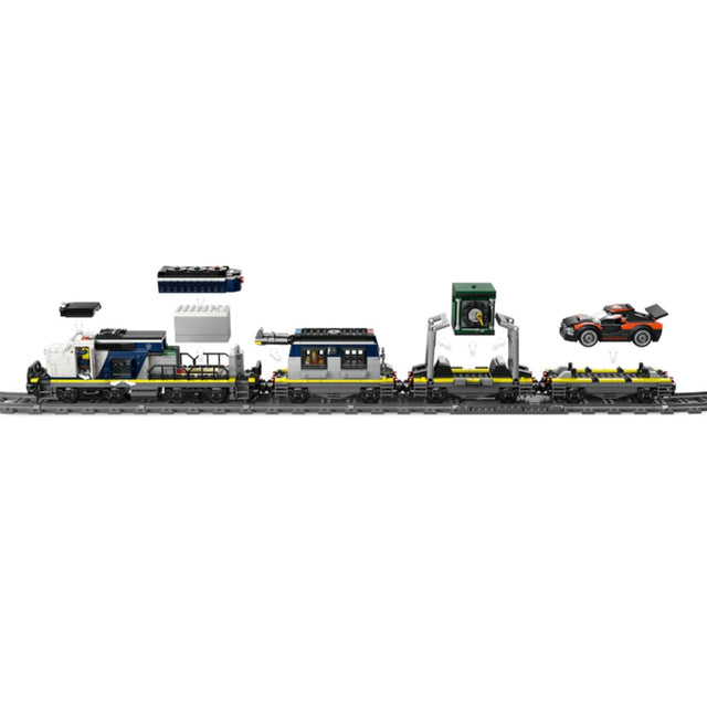 do-choi-lap-rap-vu-cuop-tau-hoa-canh-sat-lego-city-60508-07