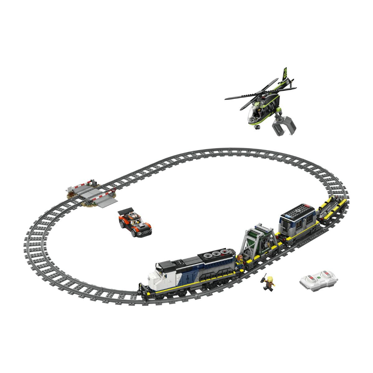 do-choi-lap-rap-vu-cuop-tau-hoa-canh-sat-lego-city-60508-05