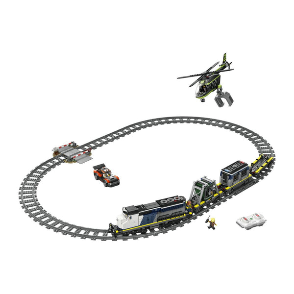 do-choi-lap-rap-vu-cuop-tau-hoa-canh-sat-lego-city-60508-05