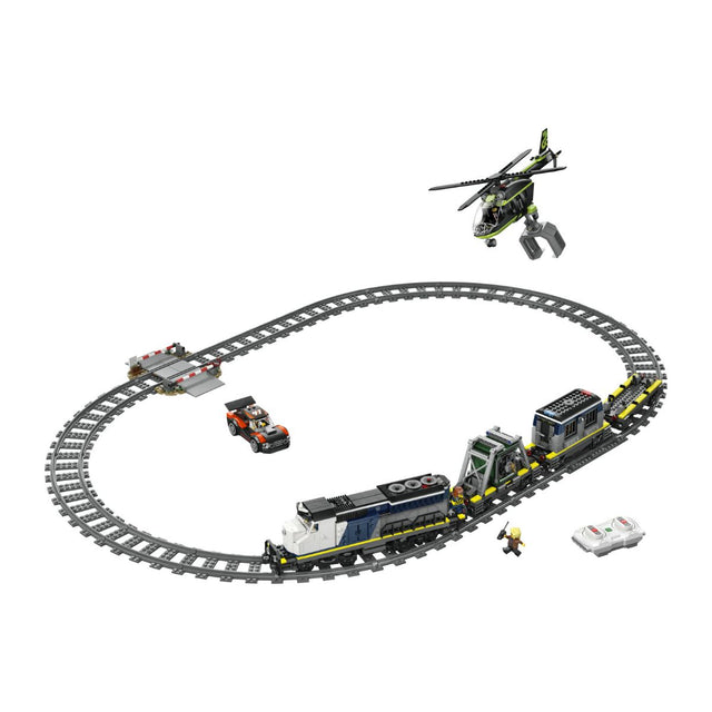 do-choi-lap-rap-vu-cuop-tau-hoa-canh-sat-lego-city-60508-05