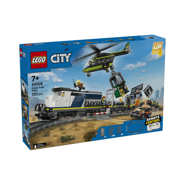 do-choi-lap-rap-vu-cuop-tau-hoa-canh-sat-lego-city-60508-03