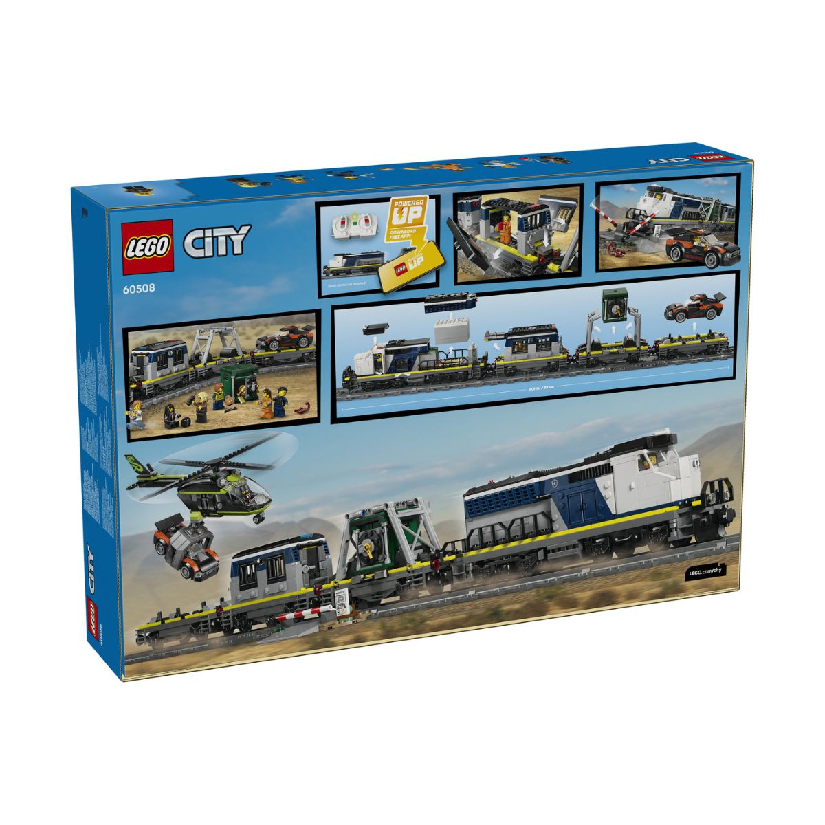 do-choi-lap-rap-vu-cuop-tau-hoa-canh-sat-lego-city-60508-017