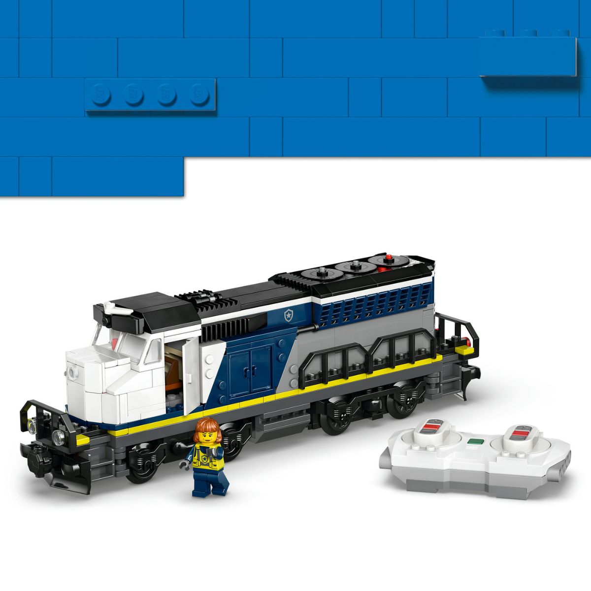 do-choi-lap-rap-vu-cuop-tau-hoa-canh-sat-lego-city-60508-010