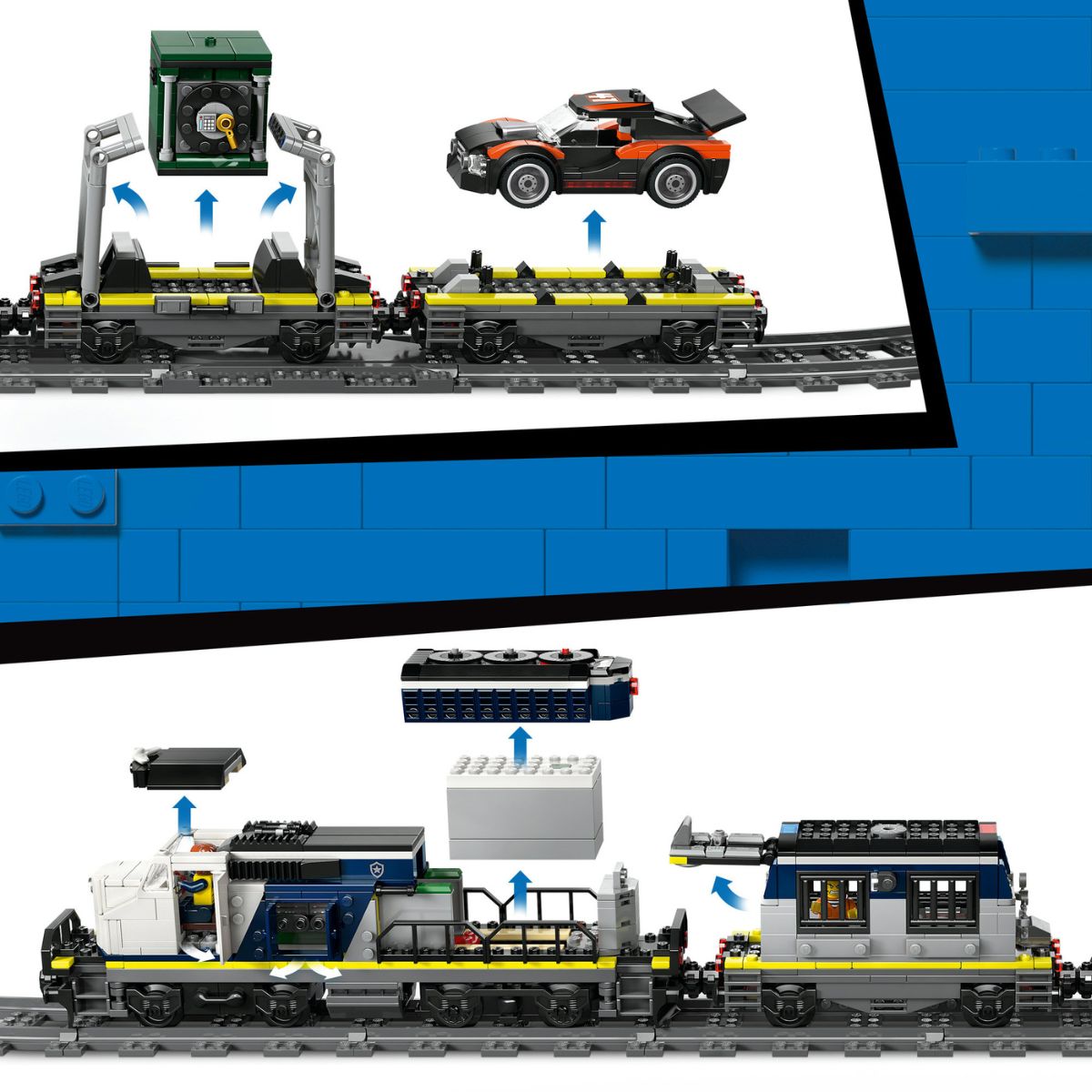 do-choi-lap-rap-vu-cuop-tau-hoa-canh-sat-lego-city-60508-011