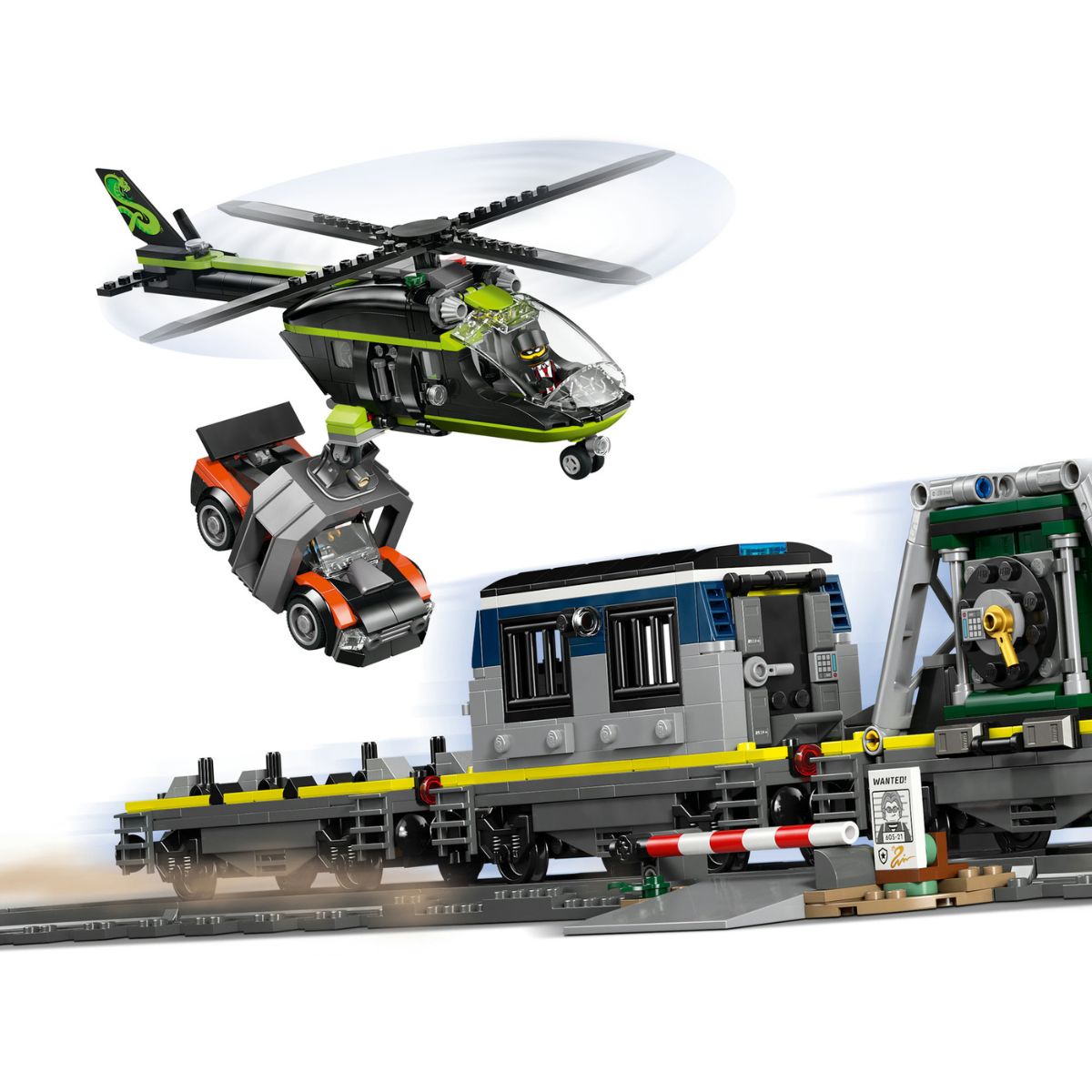 do-choi-lap-rap-vu-cuop-tau-hoa-canh-sat-lego-city-60508-06