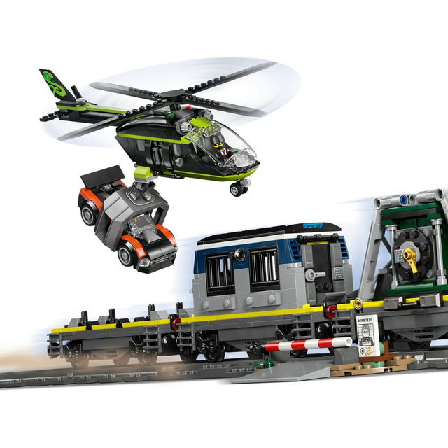do-choi-lap-rap-vu-cuop-tau-hoa-canh-sat-lego-city-60508-06